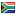 winonline.co.za hosted country